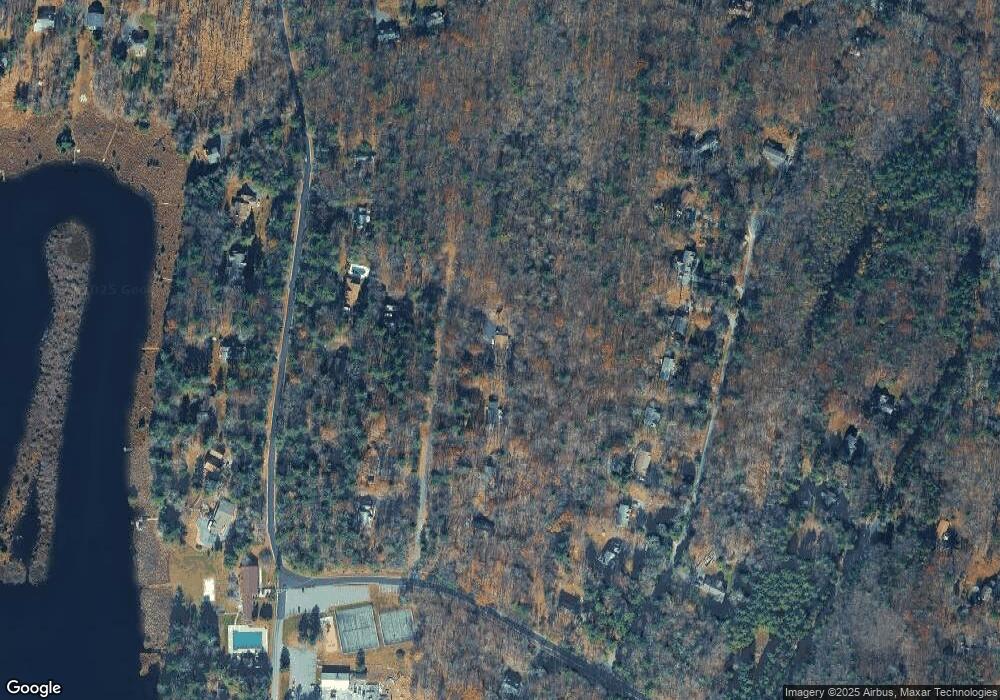 117 Snapdragon Ct, Milford, PA 18337 - photo 1