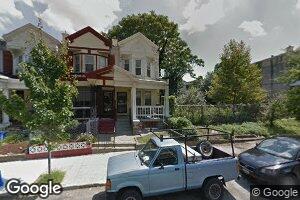 4541 N 12th St, Philadelphia, PA 19140