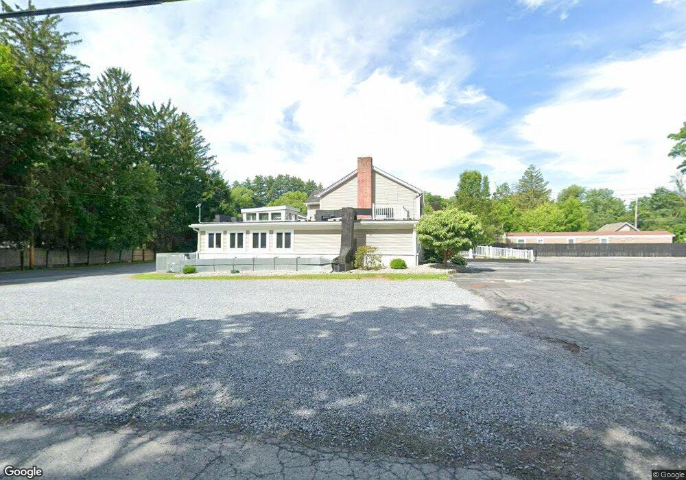 1112 Dutchess Turnpike, Poughkeepsie, NY 12603 - photo 1