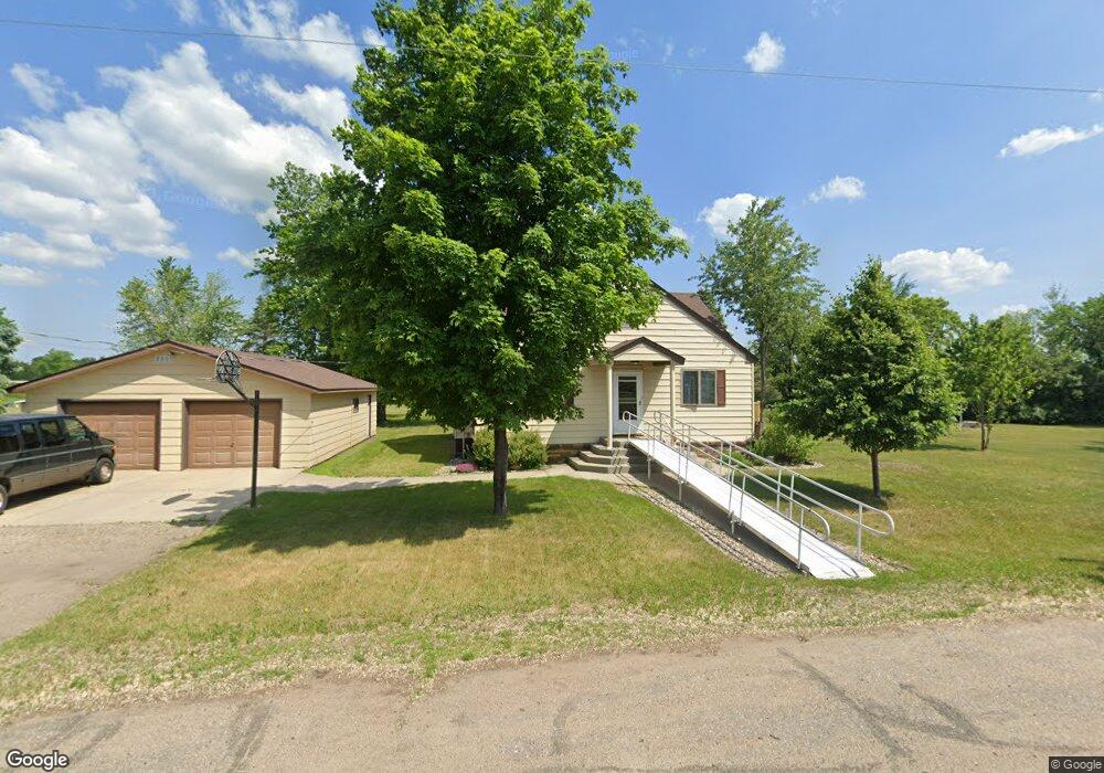 23274 190th St, Long Prairie, MN 56347 - photo 1