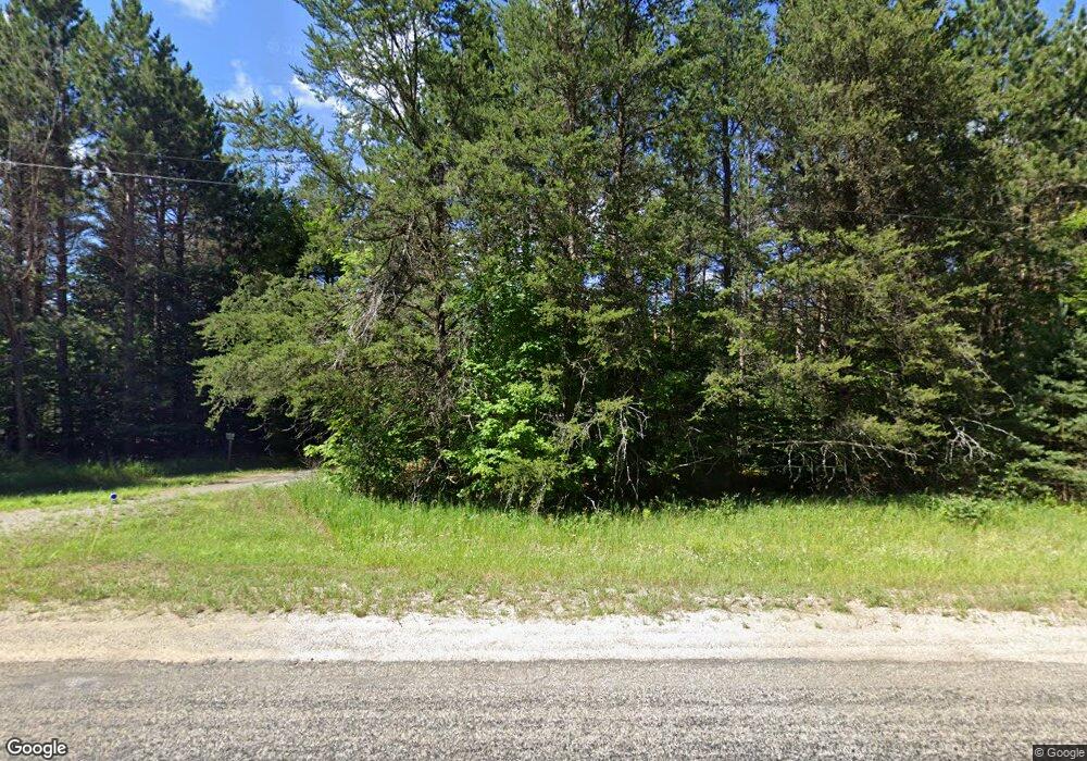 232 Mcgregor Rd, Vanderbilt, MI 49795 - photo 1