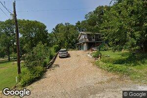8702 Longview Rd, Ozawkie, KS 66070