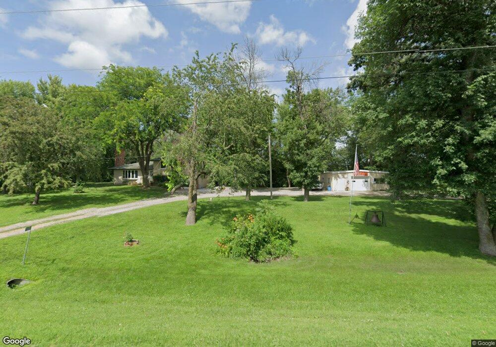 71338 180th St, Albert Lea, MN 56007 - photo 1