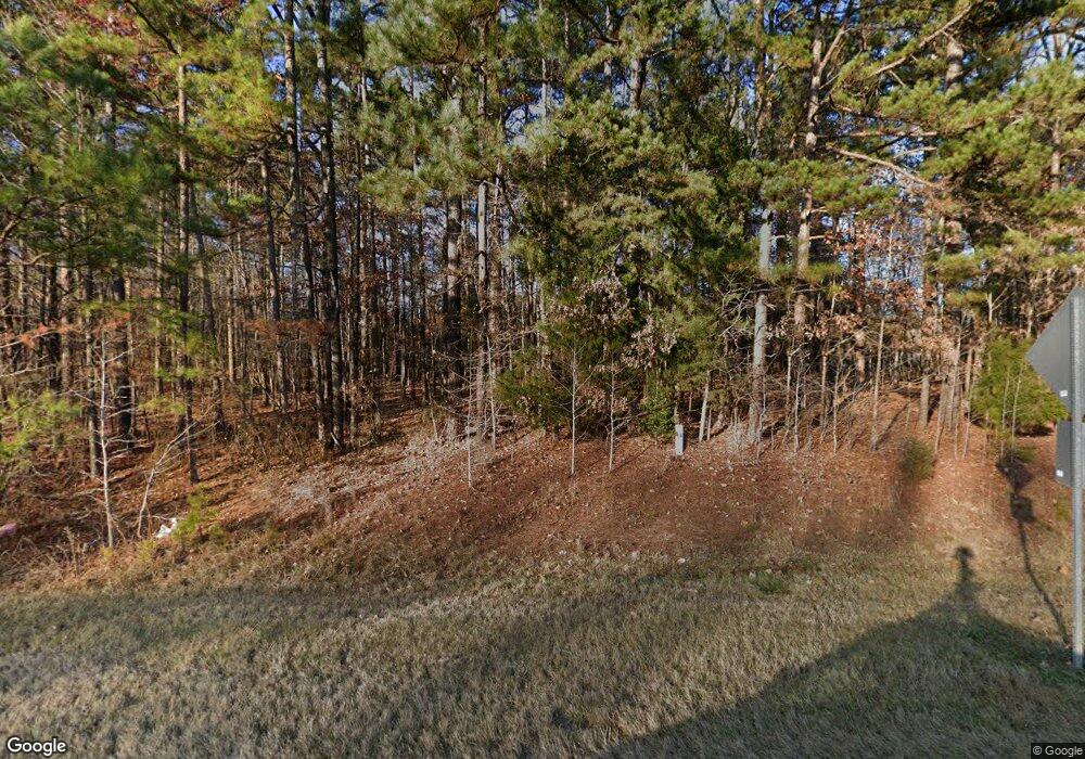 4960 Us Highway 64 W, Pittsboro, NC 27312 - photo 1