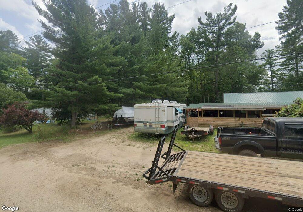 2973 Surrey Dr, Harrison, MI 48625 - photo 1