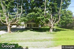 10253 Edinboro Rd, McKean, PA 16426