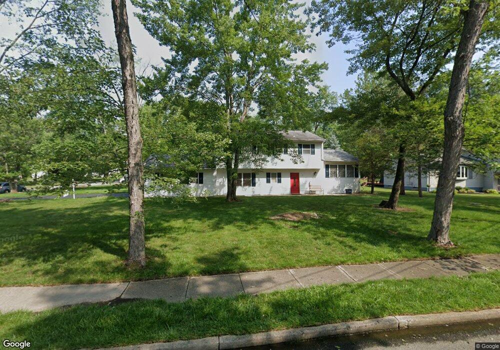 2 Argyle Ct, Parsippany, NJ 07054 - photo 1