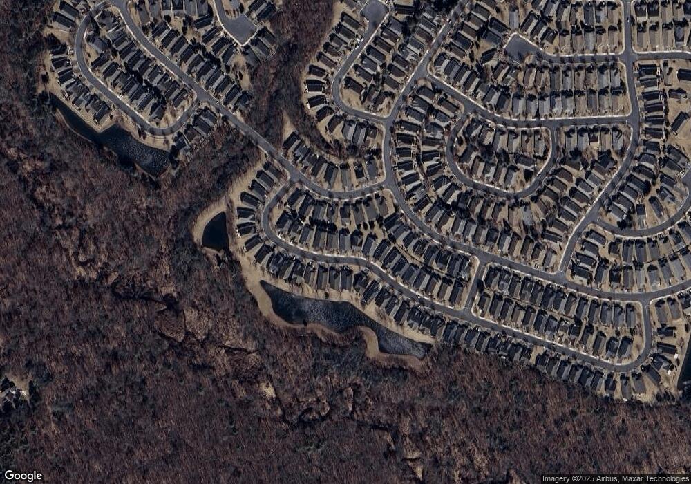 15 Cromwell Ln, Jackson, NJ 08527 - photo 1