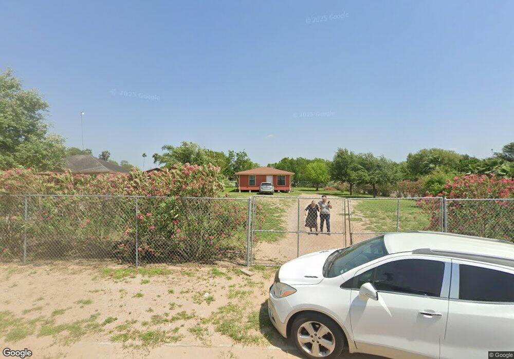 78 Buen Pastor Ln, Alamo, TX 78516 - photo 1