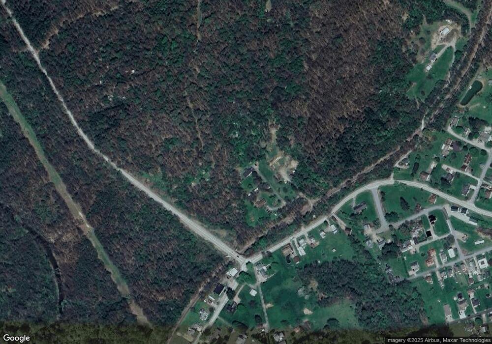 123 Cherry Ln, Homer City, PA 15748 - photo 1