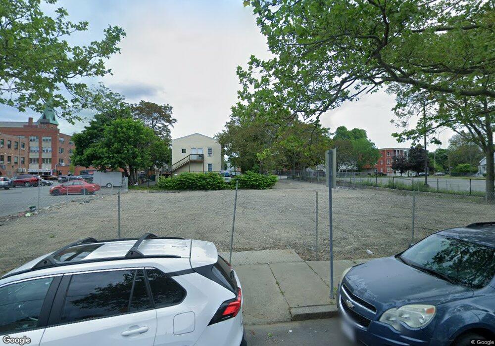 20 School St, Lynn, MA 01902 - photo 1