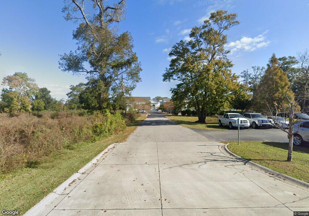 9485 Ronda Ct unit 47 Members Club, Myrtle Beach, SC 29579 - photo 1