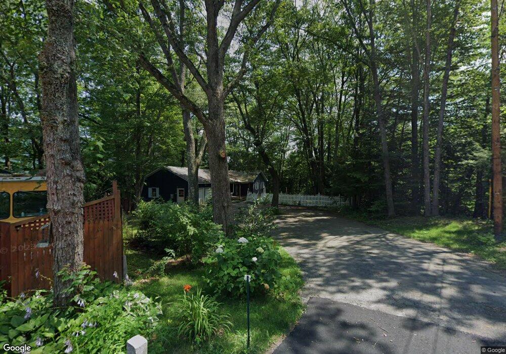 10 Bryant Ct, Bellows Falls, VT 05101 - photo 1