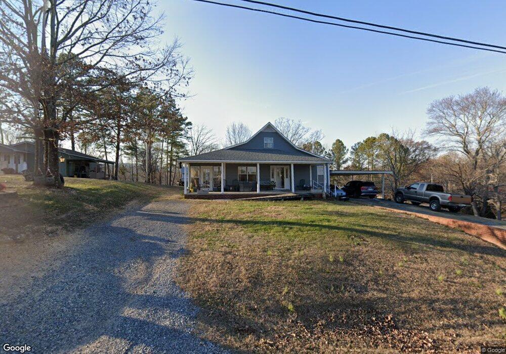 2241 Williams Dr, Dalton, GA 30721 - photo 1
