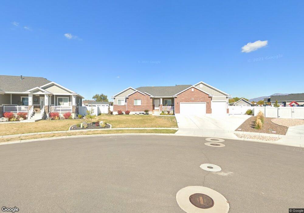 4874 W 3500 S, West Haven, UT 84401 - photo 1