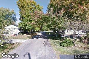 1 Parkview Dr, Centralia, IL 62801