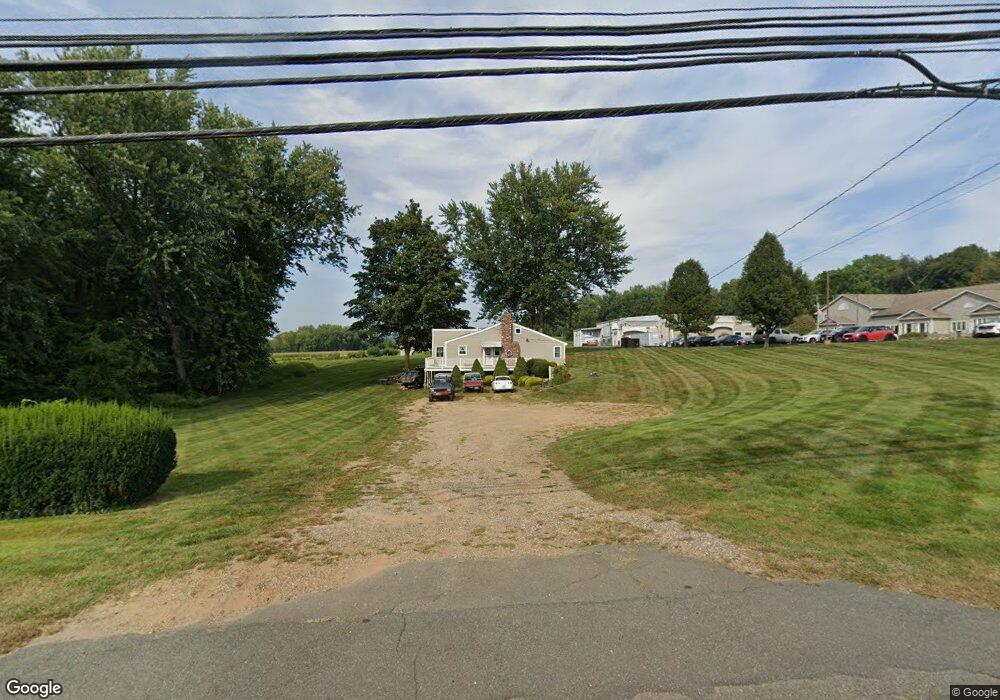 9 Main St, Ellington, CT 06029 - photo 1