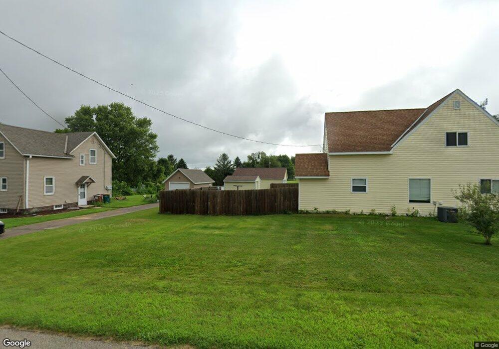 21 N Maple St, Alden, MN 56009 - photo 1