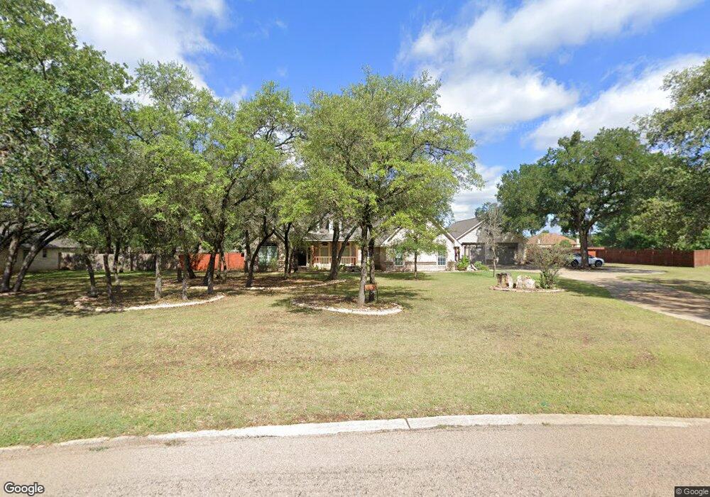 2148 Allena Ln, Temple, TX 76502 - photo 1