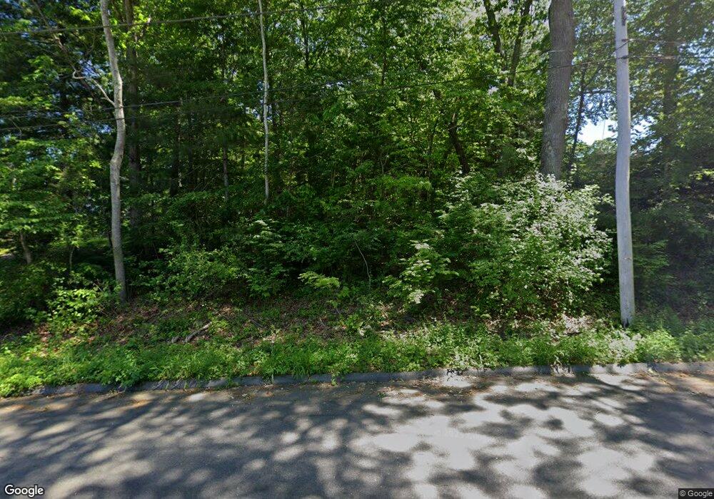 5 Midway Ave, Westerly, RI 02891 - photo 1