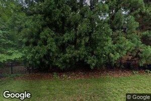 71 Harrington Ave, Closter, NJ 07624