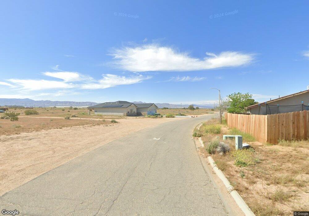 Pending $20,000