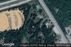 2687 State Route 72, Jonestown, PA 17038