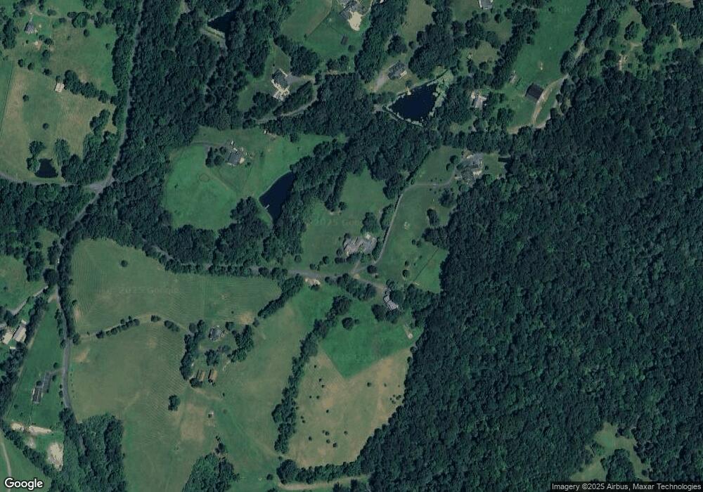 9488 Deer Run Ln, Marshall, VA 20115 - photo 1