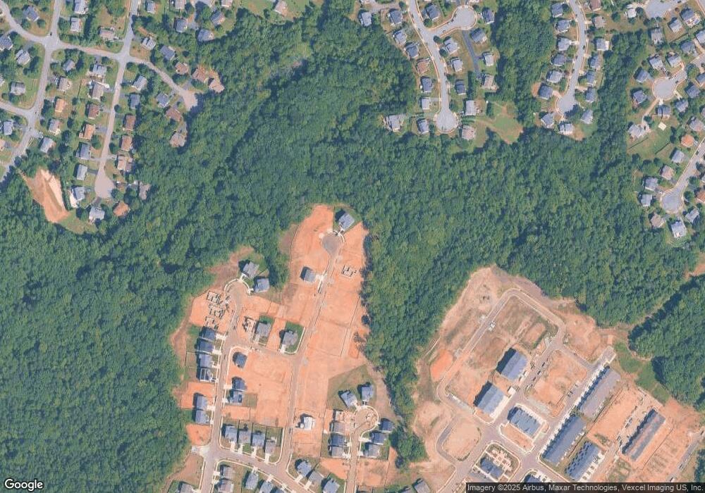 9 Snowdrop Dr, Stafford, VA 22554 - photo 1