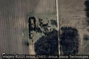 3655 Phillips Rd, Cass City, MI 48726