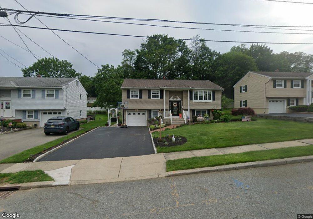 9 Butler Place, Butler, NJ 07405 - photo 1