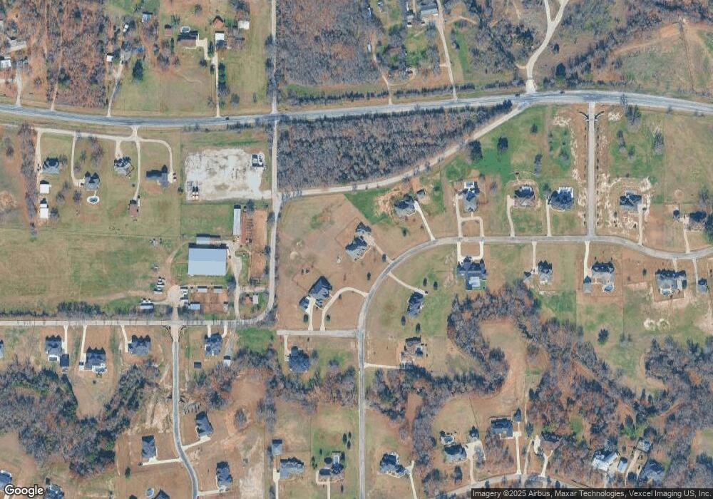 127 N Boyce Ln, Fort Worth, TX 76108 - photo 1