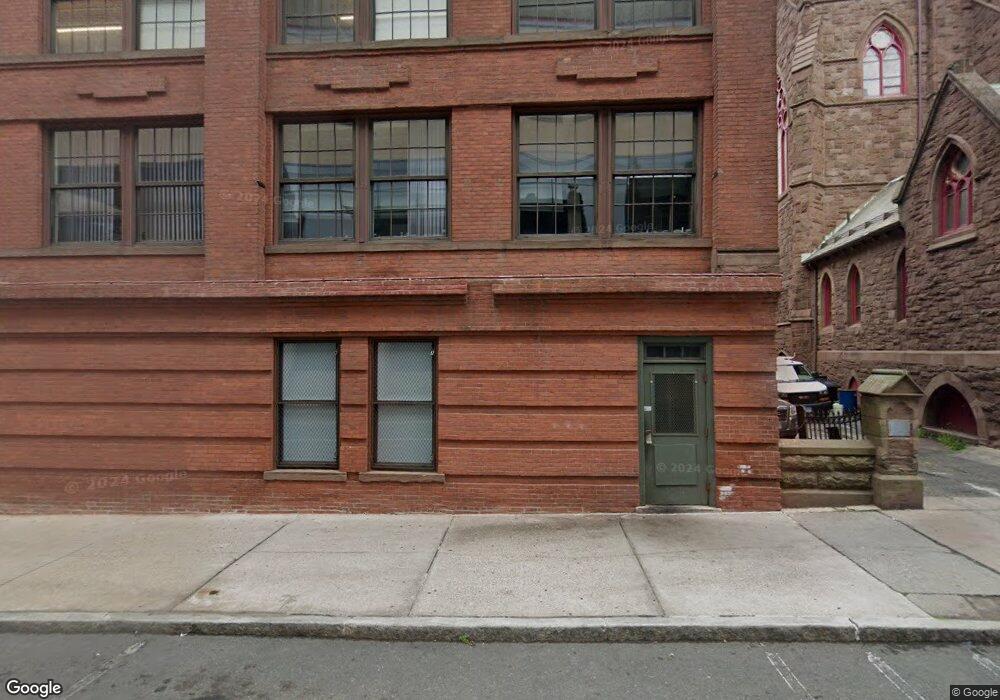 100 Allyn St unit 221, Hartford, CT 06103 - photo 1