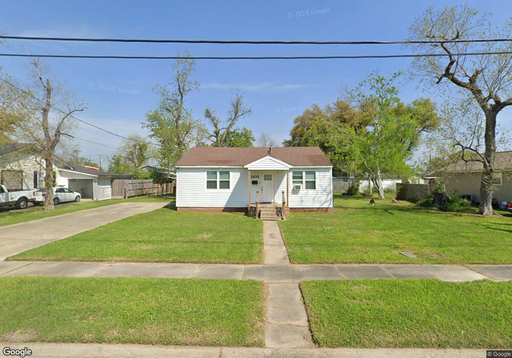 1105 E School St, Lake Charles, LA 70607 - photo 1