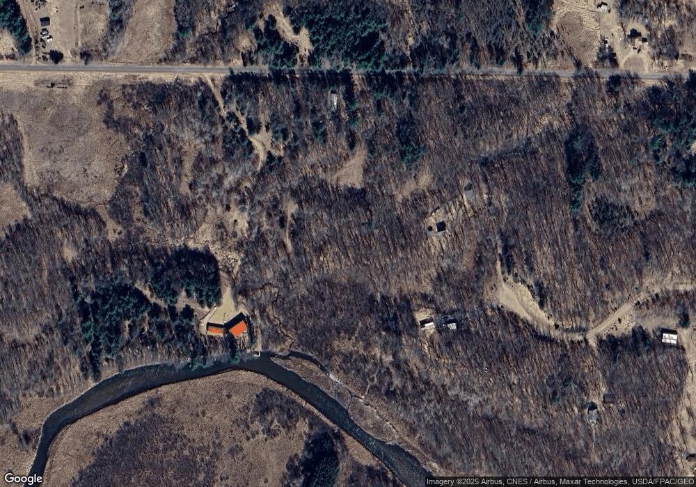 5211 Gaslyn Rd, Webster, WI 54893 - photo 1