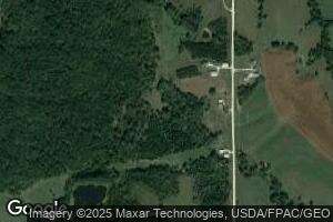 19522 70th Ave, New Virginia, IA 50210