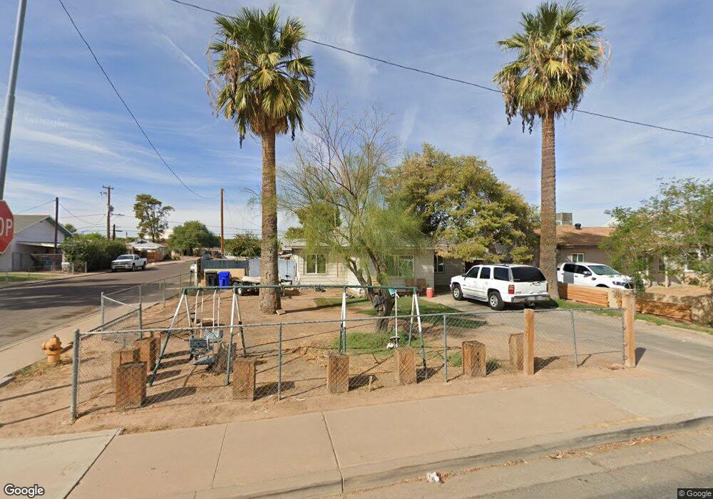 300 N Colorado St, Chandler, AZ 85225 - photo 1