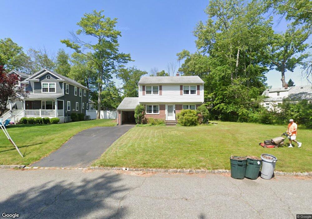 40 Jane Rd, New Providence, NJ 07974 - photo 1