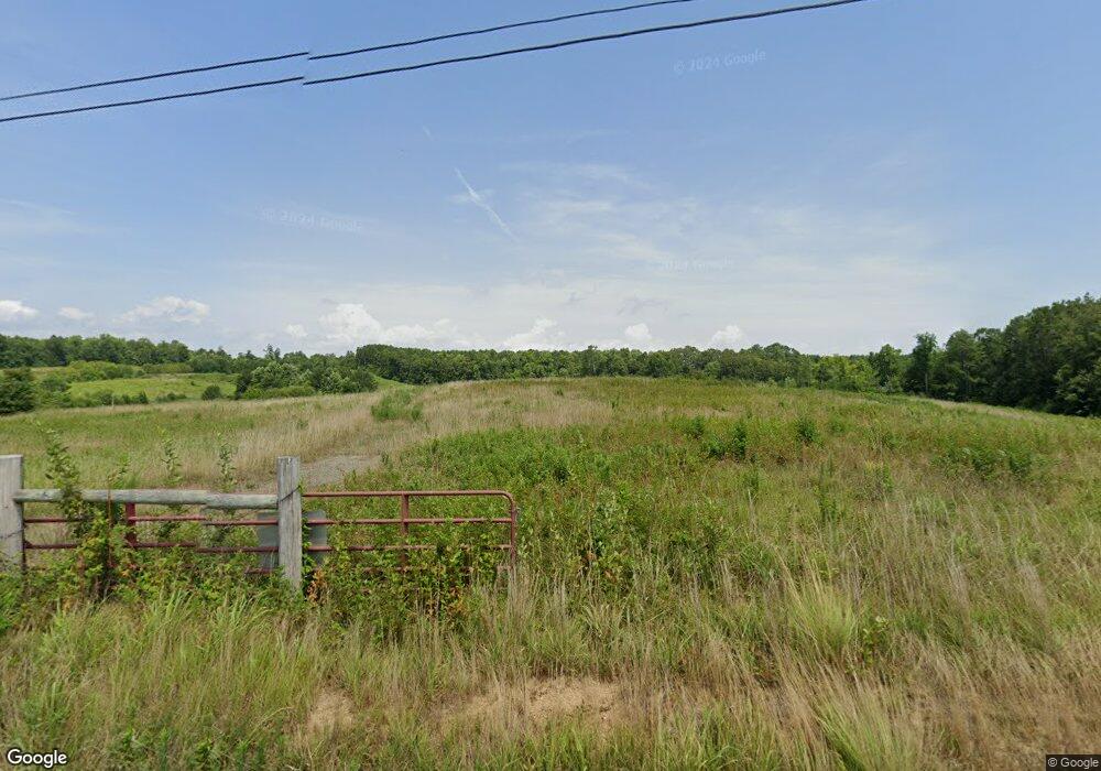 3984 Parker Rd SE, Dalton, GA 30721 - photo 1