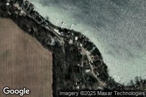 14945 Lakeshore Dr, Vandalia, MI 49095