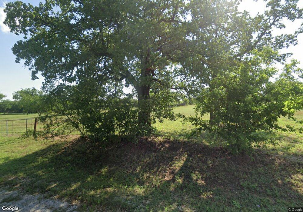 1779 County Road 4781, Boyd, TX 76023 - photo 1