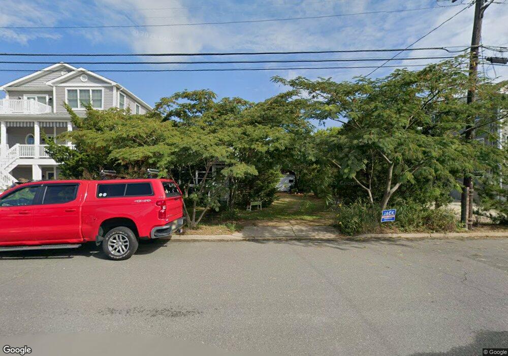 136 11th Ave, Seaside Park, NJ 08752 - photo 1