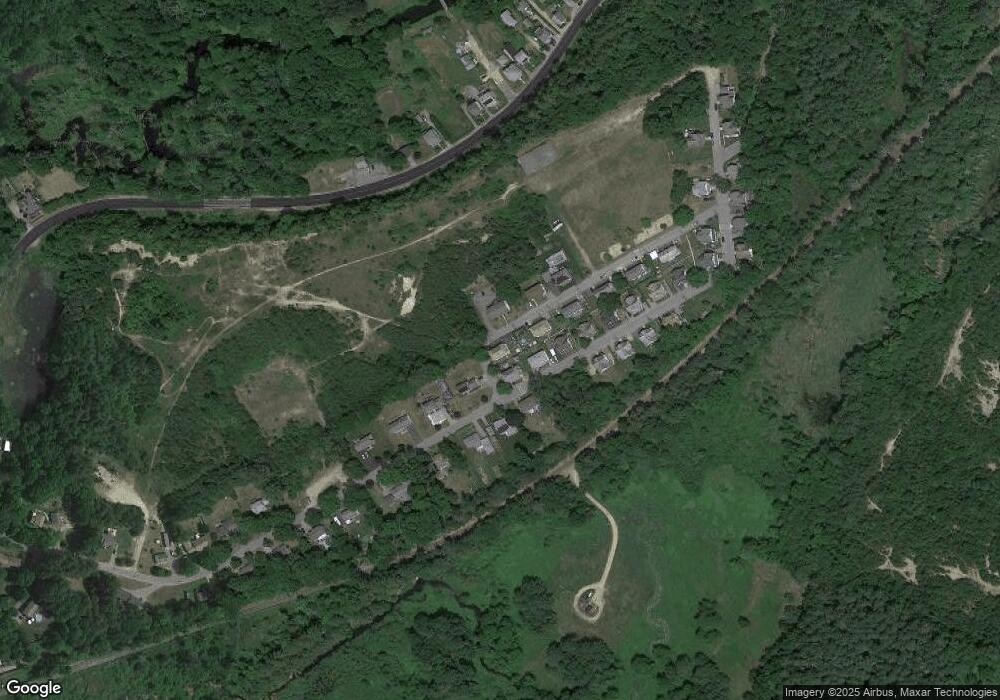 72 School St, South Barre, MA 01074 - photo 1