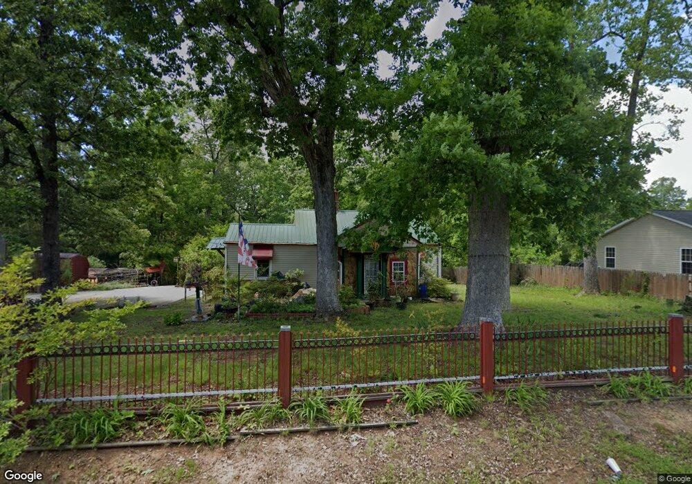 172 Spring Garden Cir, High Point, NC 27260 - photo 1