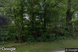 5674 Scuffletown Rd, Randolph, VA 23962
