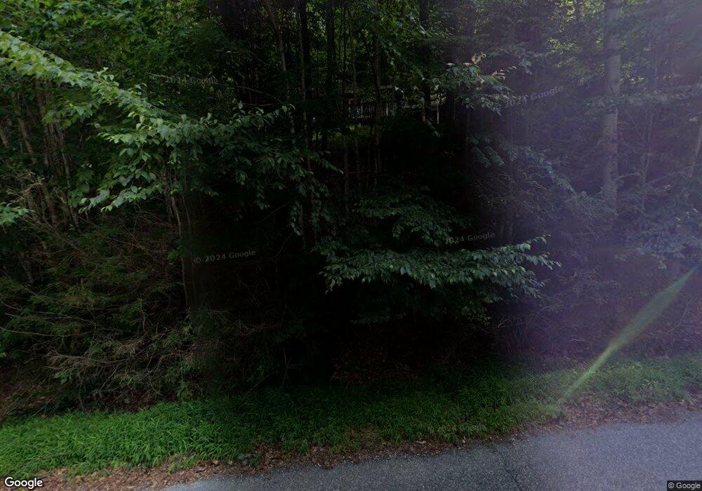 321 Hawks Nest Dr, Boone, NC 28607 - photo 1