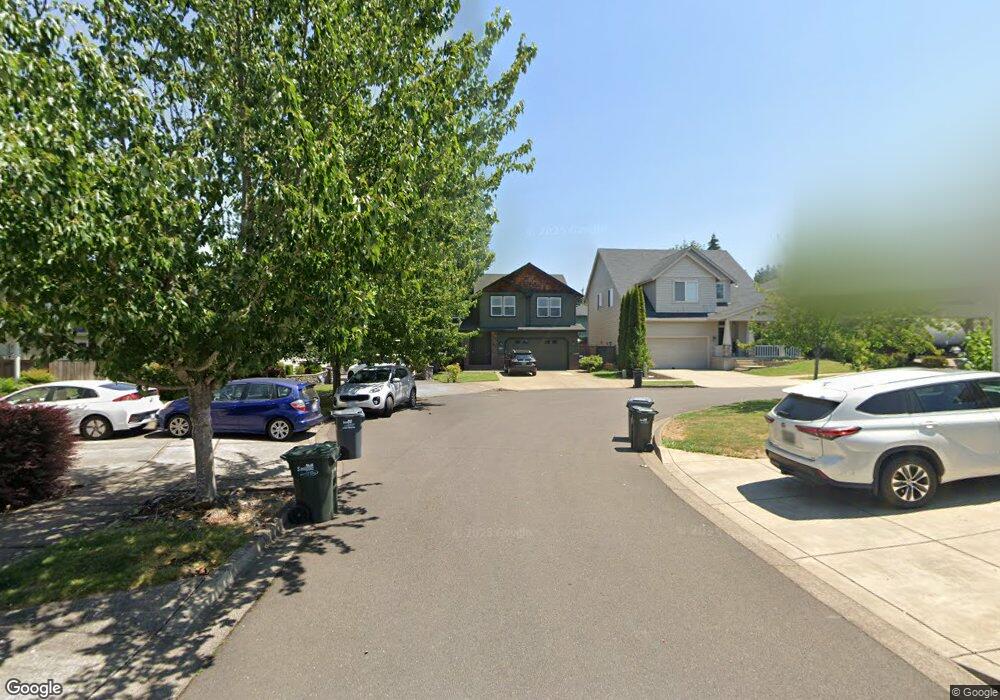 15 Rollie Loop, Eugene, OR 97405 - photo 1