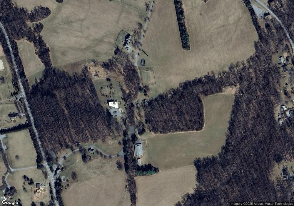 14210 Cuba Rd, Cockeysville, MD 21030 - photo 1