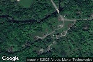 1177 Martins Ln, Julian, PA 16844