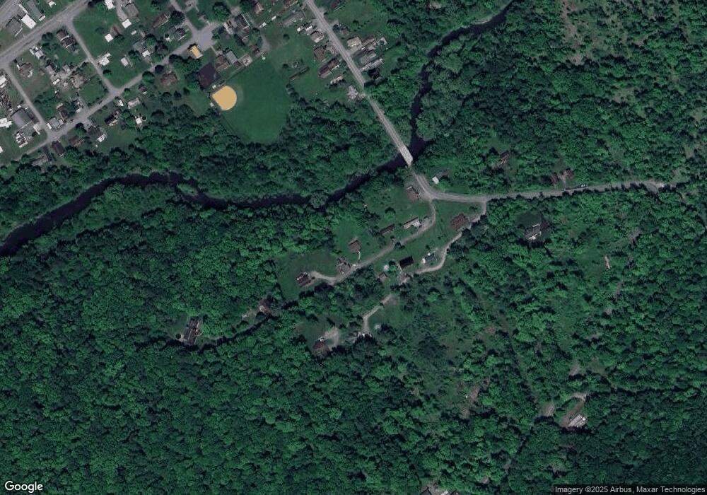 1177 Martins Ln, Julian, PA 16844 - photo 1